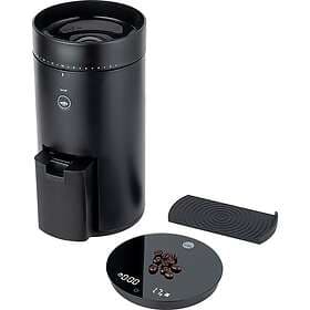 Wilfa Uniform Evo kaffekvarn CG4B-S150