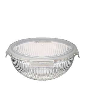 Modern House bAYk Skål 3,5l med lock Klar