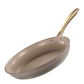 Modern House Sky stekpanna 28 cm