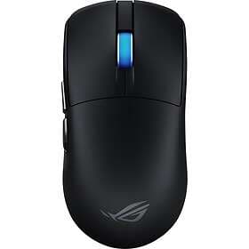 Asus ROG Harpe II Ace
