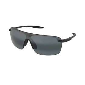 Maui Jim Palulu