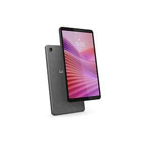 Lenovo Tab One WiFi ZAF0 4GB RAM 64GB