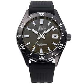 Orient Mako Diver RA-AC0Q10N