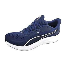 Puma Skyrocket LITE 2