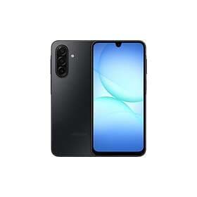 Samsung Galaxy A17 5G 4GB RAM 128GB