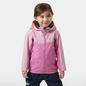 Helly Hansen Shelter HT Jacket (Jr)