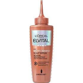 L'Oréal Paris Elvital Growth Booster Hårserum 102ml