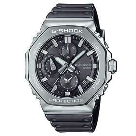 Casio G-Shock GMC-B2100 Series GMC-B2100Y-1AER
