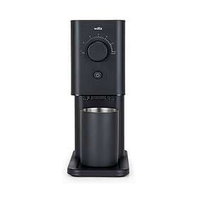 Wilfa CG3B-125 Zense