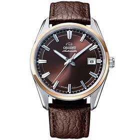 Orient RA-AC0R03Y