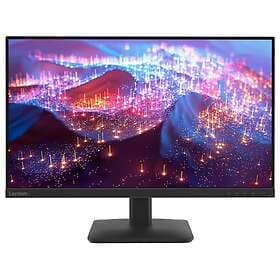 Lenovo L27-4e 27" Full HD IPS 100Hz