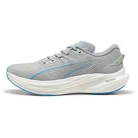 Puma Skyrocket Lite 2 (Unisex)