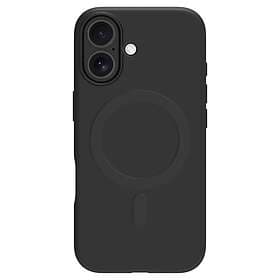 dbramante1928 Greenland Pro Deksel med MagSafe for iPhone 17