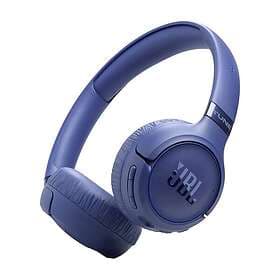 JBL Tune 680NC Wireless On-ear