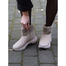Kastel Sola Winter (Dame)