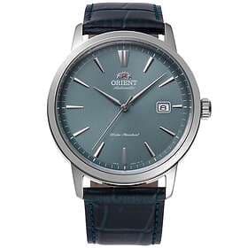 Orient Bambino RA-AC0F14L