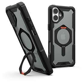 UAG Plasma XTE Deksel MagSafe for iPhone 16 Plus