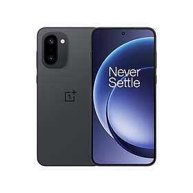 OnePlus 15R 5G 16GB RAM 512GB