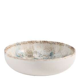 Magnor Palazzo Bolle 16cm