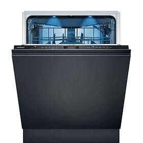 Siemens iQ500 SX75ZX17CE
