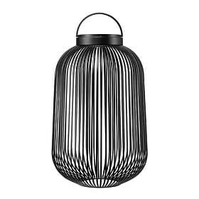 Blomus Lito LED-Lampa L