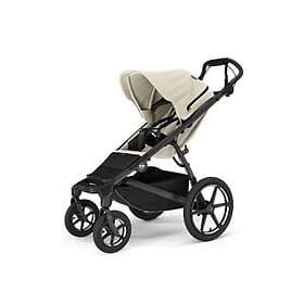 Thule Urban Glide 4 (Joggebuksevogn)