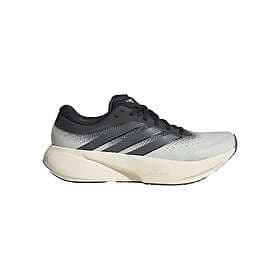 Adidas Supernova Rise 3 (Dame)