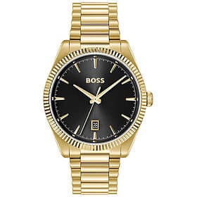Boss 1514312