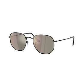 Ray-Ban RB3548N