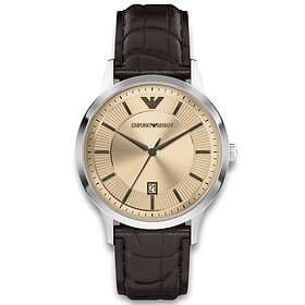 Emporio Armani Renato AR11783