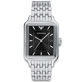 Emporio Armani Diego AR11755