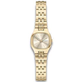 Skagen Mellem Micro SKW3177