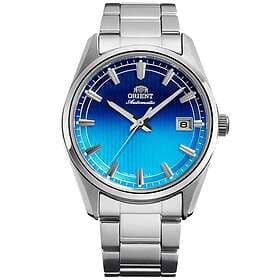 Orient Stretto RA-AC0R09L