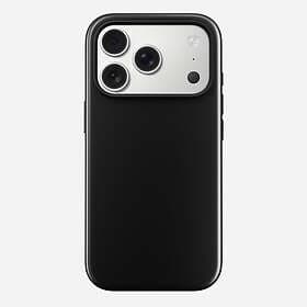 Nomad Moderne Deksel med MagSafe Lading for iPhone 17 Pro