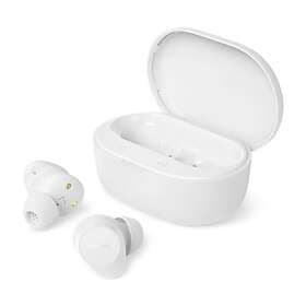 Philips TAT1300 True Wireless In-ear