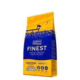 Fish4dogs Finest Adult Small 6kg