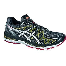 Asics Gel-Kayano 20 (Herre)