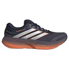 Adidas Supernova Solution 3 (Herre)