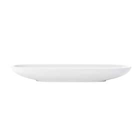 Villeroy & Boch Artesano Original Olivenskål 280x80mm