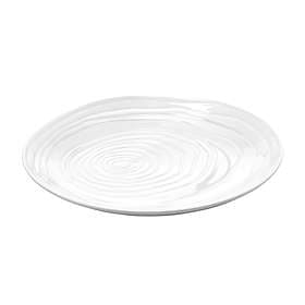 Pillivuyt Boulogne Tallerken Ø26,5cm