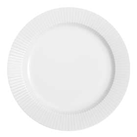 Eva Solo Legio Nova Asjett Ø19cm