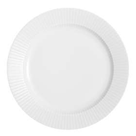 Eva Solo Legio Nova Lunsjtallerken Ø22cm