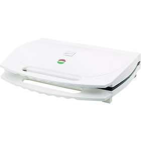 Åviken Dobbel Vaffeljern 905