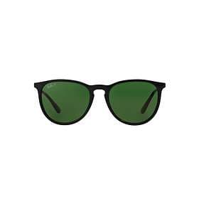 Ray-Ban RJ9060S Kids (Jr)