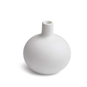 Kähler Globo Lysestake 15x16.5cm