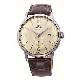 Orient RA-AP0003S10B
