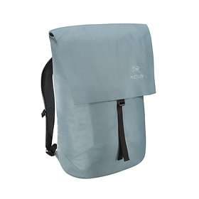Arcteryx Granville 25L