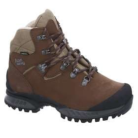 Hanwag Tatra II Bunion GTX (Dame)