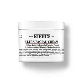 Kiehl's Ultra Facial Cream 125ml