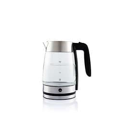 Wilfa Pure Boil WKG-2200S 1,8l